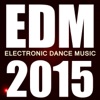 EDM 2015, 2015
