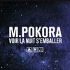 M. Pokora