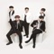 Don’t Touch (Korean Version) - Single