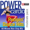 Call On Me (Workout Remix) - Power Music Workout