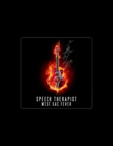 Listen to West Sac Fever, watch music videos, read bio, see tour dates & more!