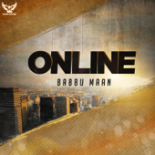 Online - Babbu Maan