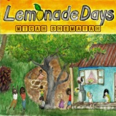 Lemonade Days artwork