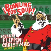 Bowling for Soup - Bobby Wants a Puppy Dog for Christmas