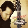 Pedro Neira - Asunto De Visa