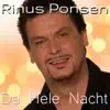 De Hele Nacht