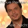De Hele Nacht