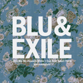 Give Me My Flowers While I Can Still Smell Them Instrumentals - Blu & Exile