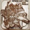 Dance Release (David Morales Release Remix) - Zepherin Saint & Mr. V lyrics