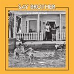 Say Brother - Might Deep Depression