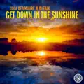 Get Down (Radio Edit)