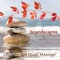 Soundscapes - Serenity Spa Music Relaxation lyrics