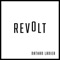 Revolt - Nathan Lanier lyrics