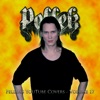 PelleK - Live and Learn (Sonic Adventure 2)