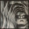 Dawns Y Blaned Dirion - Gwenno lyrics