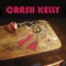 Jenny Jet - Crash Kelly lyrics