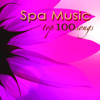 Meditations (Zen Meditation) - Spa & Spa