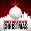 Jackson 5 - I Saw Mommy Kissing Santa Claus