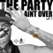 Believers (feat. Lakin Marie) - Jonezen lyrics