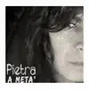 'o Ssaje Comme Fa 'o Core