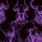 Valhalla - Arturo Gioia lyrics