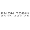 Amon Tobin - Dark Jovian