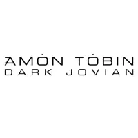 In Your Own Time (Eprom Remix) — Amon Tobin