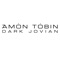 Io - Amon Tobin lyrics