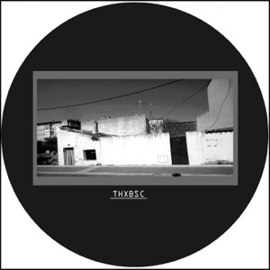 THXBSC - Single