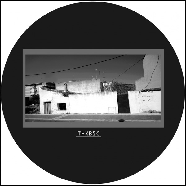 THXBSC - Single
