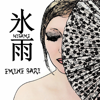 Hisame (Cover) - Emine SARI