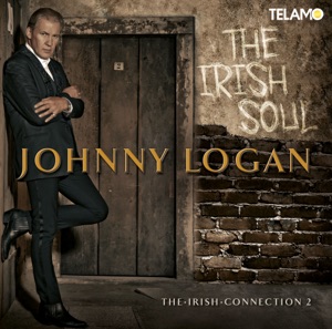 Johnny Logan - The Irish Soul - 排舞 音乐