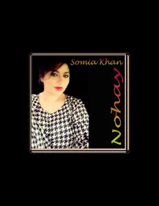 Listen to Somia Khan, watch music videos, read bio, see tour dates & more!