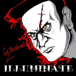 Illuminate - Glaubst du?