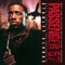 Passenger 57 (Music from the Original Motion Picture Soundtrack)