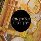 Dan Jordan - Wave