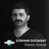 İntikamın Alınacak - Single