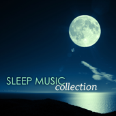 Sleep Music - Best of Sleep Music Sounds Collection - Sleep Music Academy