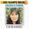 Uji Rashid - Kenangan Rindu