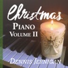 Christmas Piano, Vol. 2