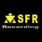 Feel This Dutch Groove (Radio Edit) - Funky Dutch Groove lyrics