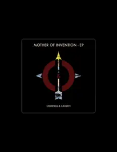 Listen to Compass & Cavern, watch music videos, read bio, see tour dates & more!
