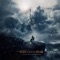Castle in the Clouds - The Wise Man's Fear lyrics