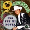 Adalberto Garcia - Saul Viera 