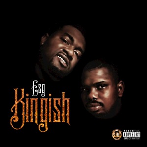 Love This Game Remix (feat. Z-Ro, Bun-B, Slim Thug, Lil Keke & Mike Boogie)