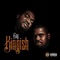10 Bandz 1000 Grams - E.S.G. lyrics