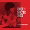 Nothing to Worry About (feat. Isabelle Antena) - Buscemi lyrics
