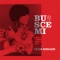 Yves Eaux - Buscemi lyrics