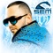 Alaoui Sem Style (feat. Cheb aziz) - DJ Sem lyrics