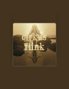 Listen to Linus Flink, watch music videos, read bio, see tour dates & more!